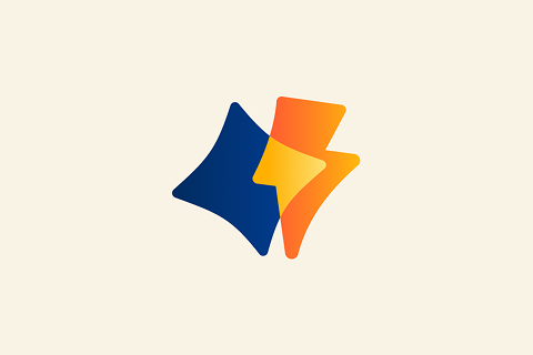 Aviation Level 3 Diploma - Fulltime